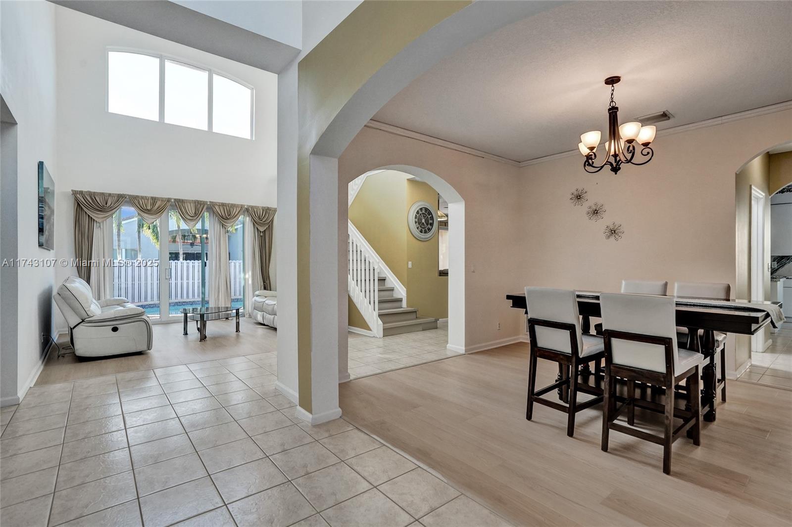 1588 SW 191st Ave, Pembroke Pines, Florida image 10