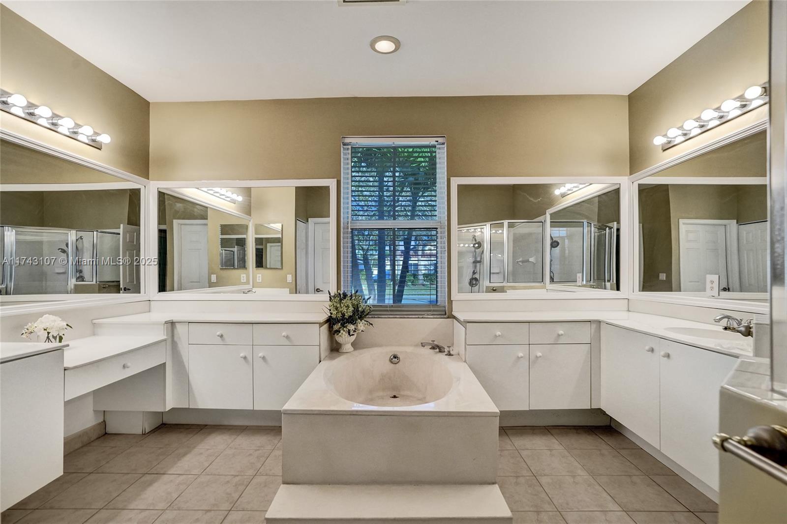 1588 SW 191st Ave, Pembroke Pines, Florida image 16