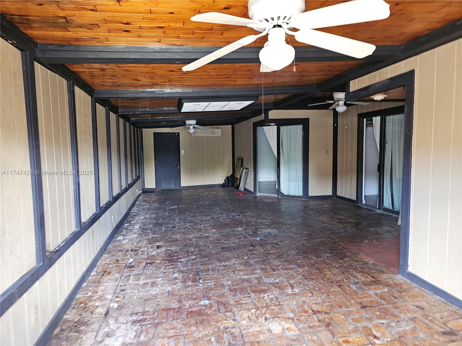 4471 NW 93rd Way, Sunrise, Florida image 16