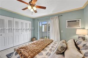 319 Markham O #319, Deerfield Beach, Florida image 3