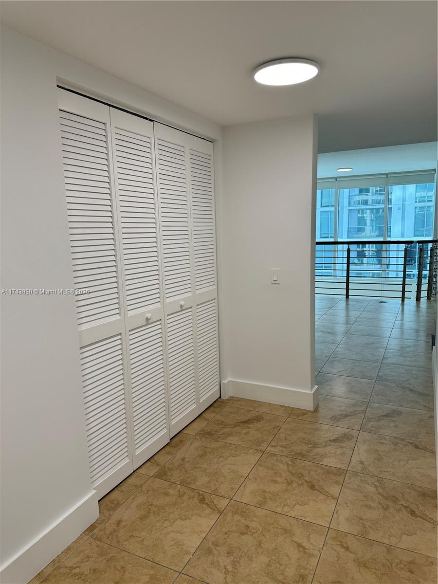 Listing Photo 24