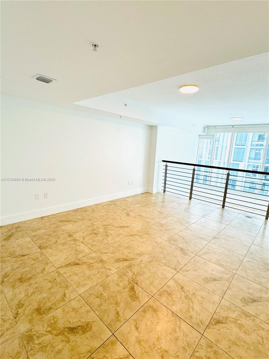 Listing Photo 30