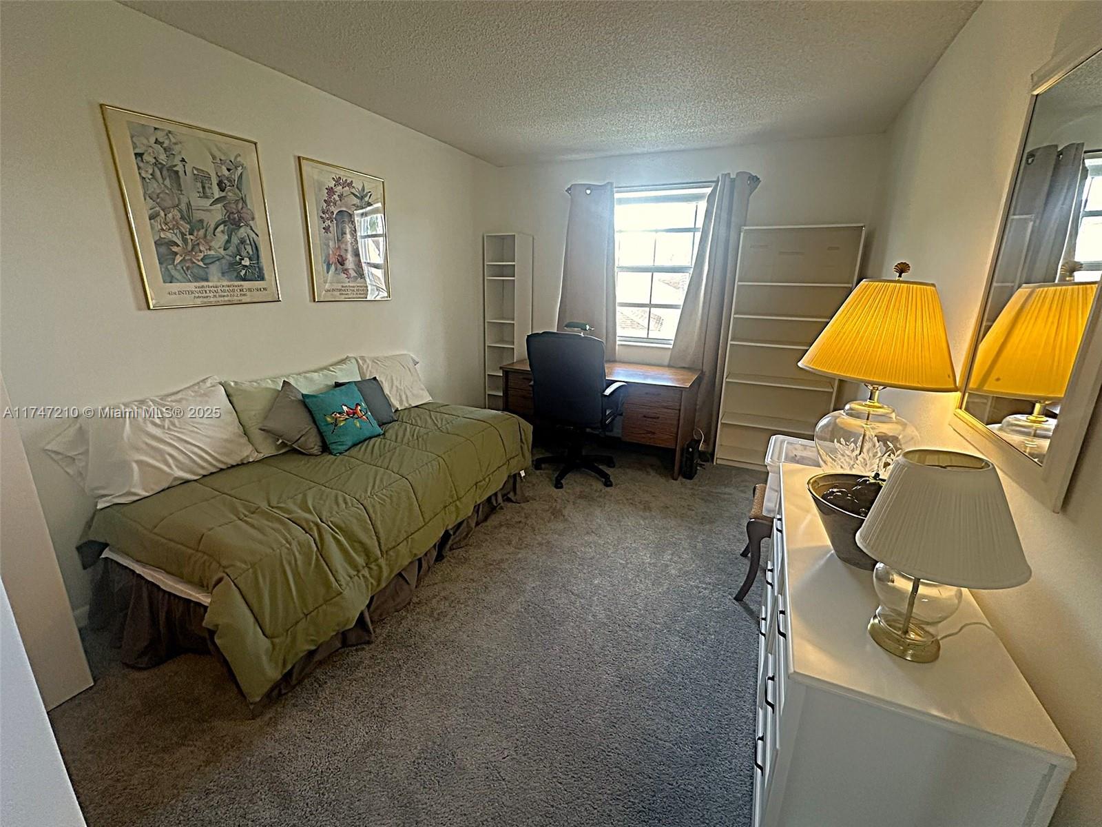 2274 SE 27th Dr #205-F, Homestead, Florida image 11