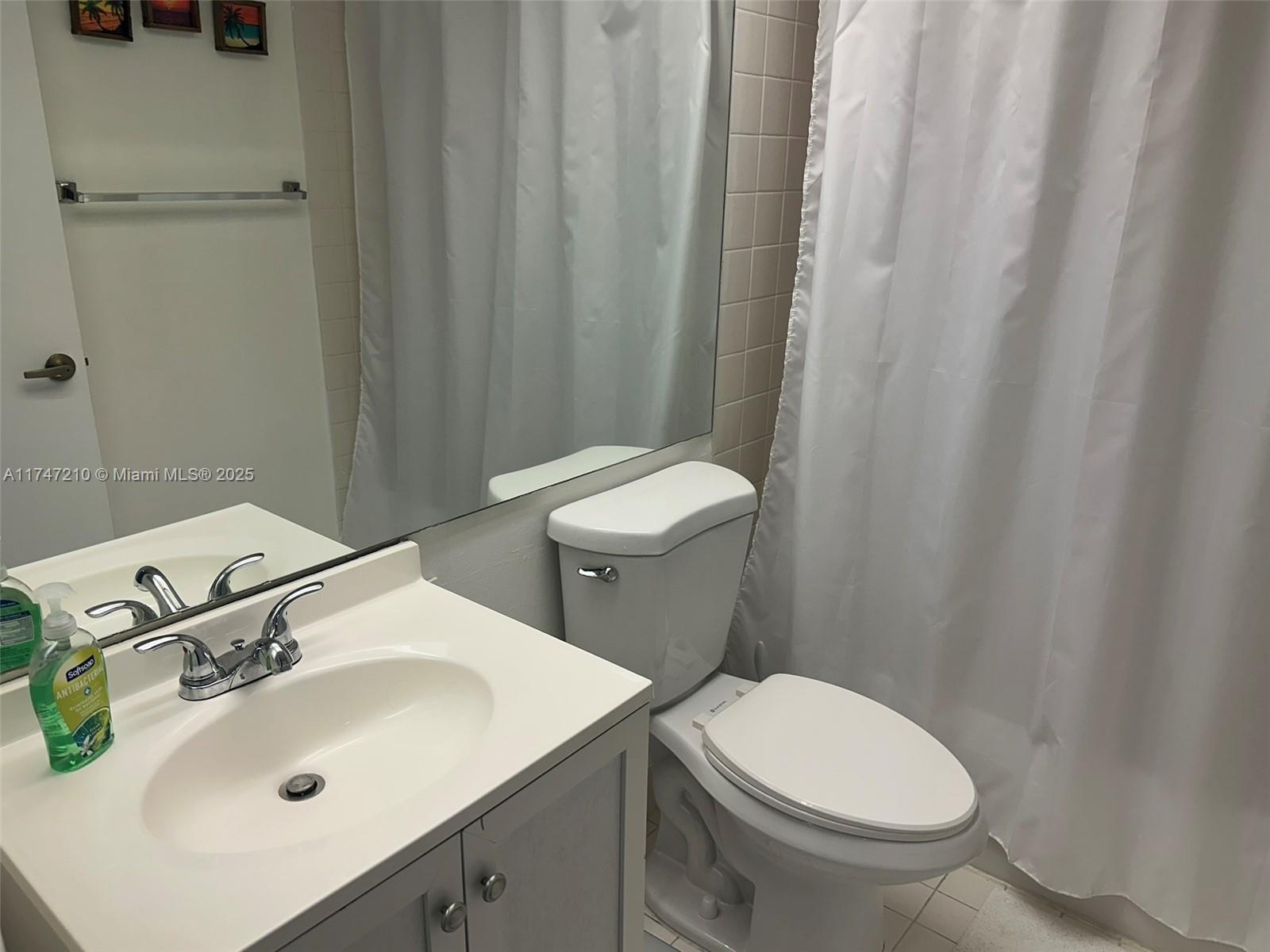 2274 SE 27th Dr #205-F, Homestead, Florida image 15