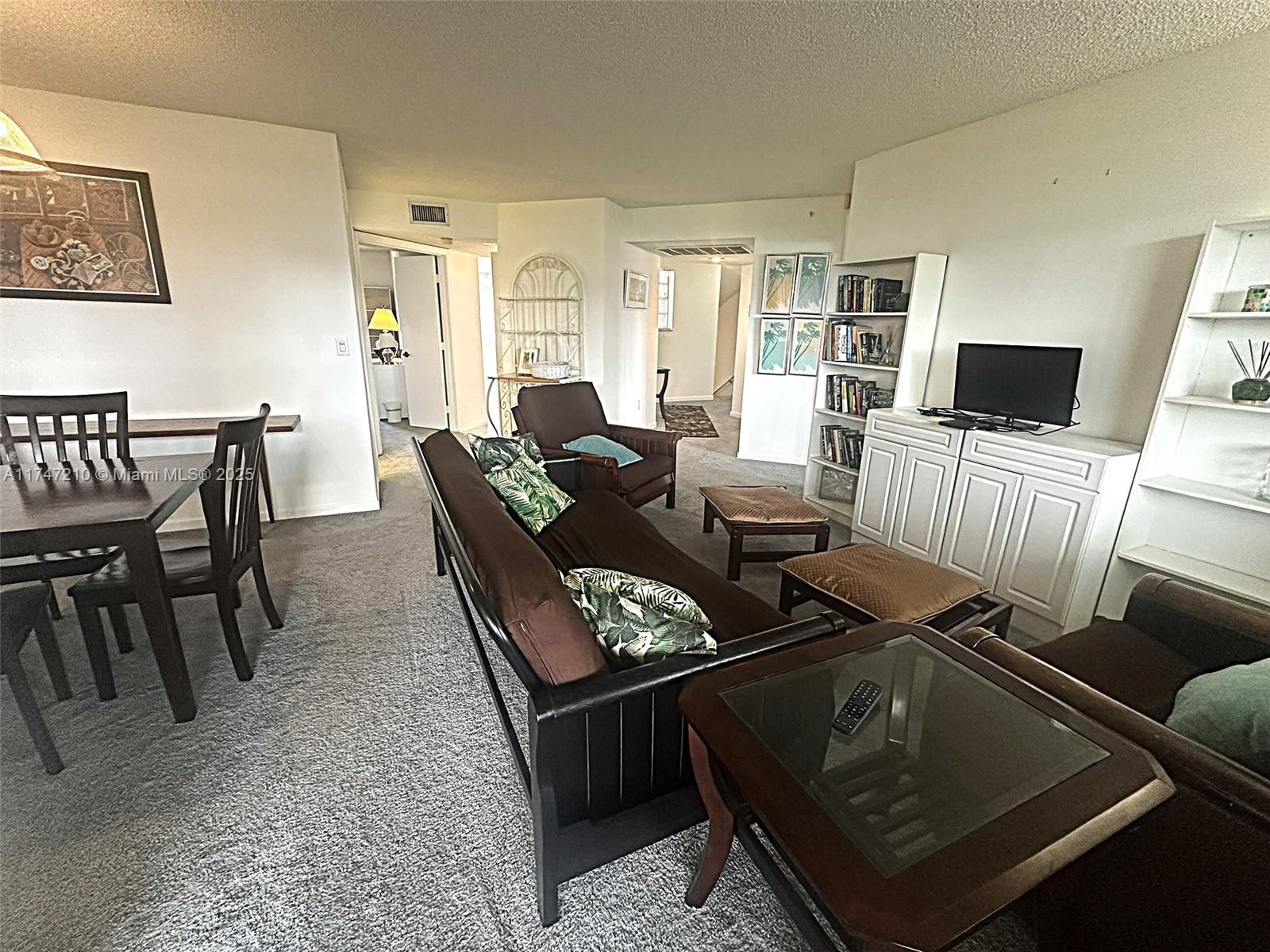 2274 SE 27th Dr #205-F, Homestead, Florida image 20