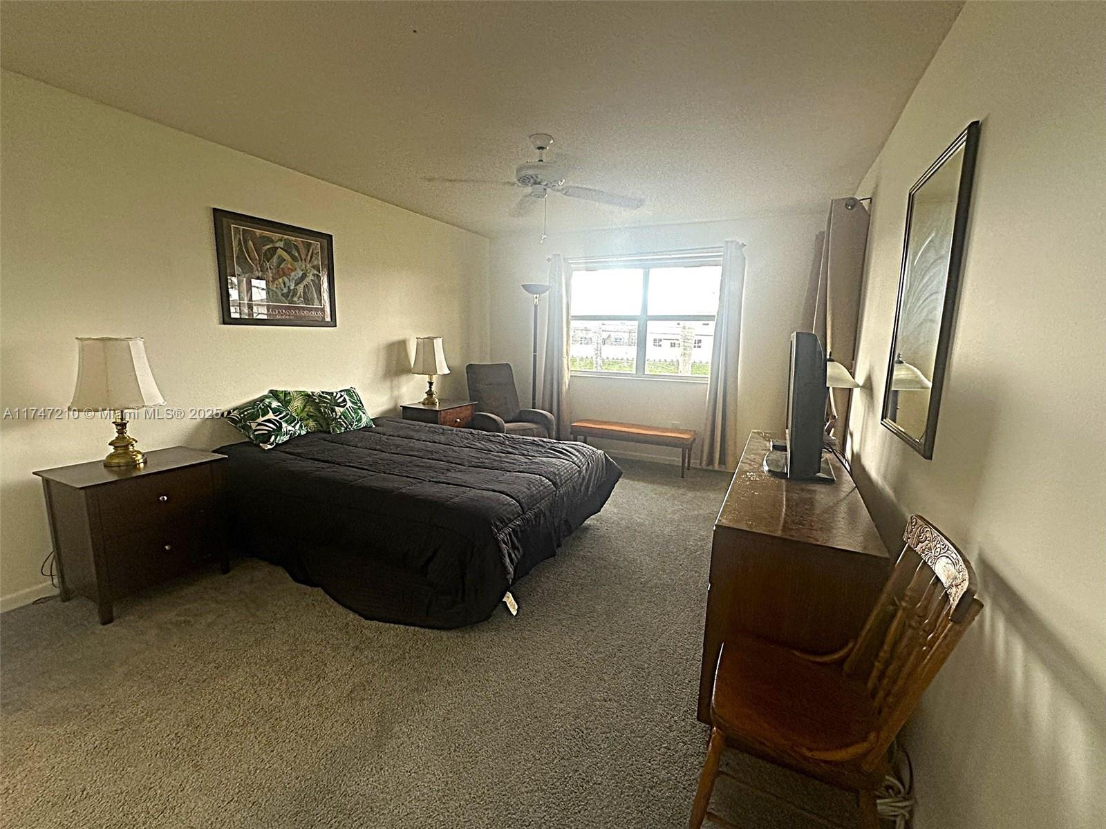 2274 SE 27th Dr #205-F, Homestead, Florida image 24