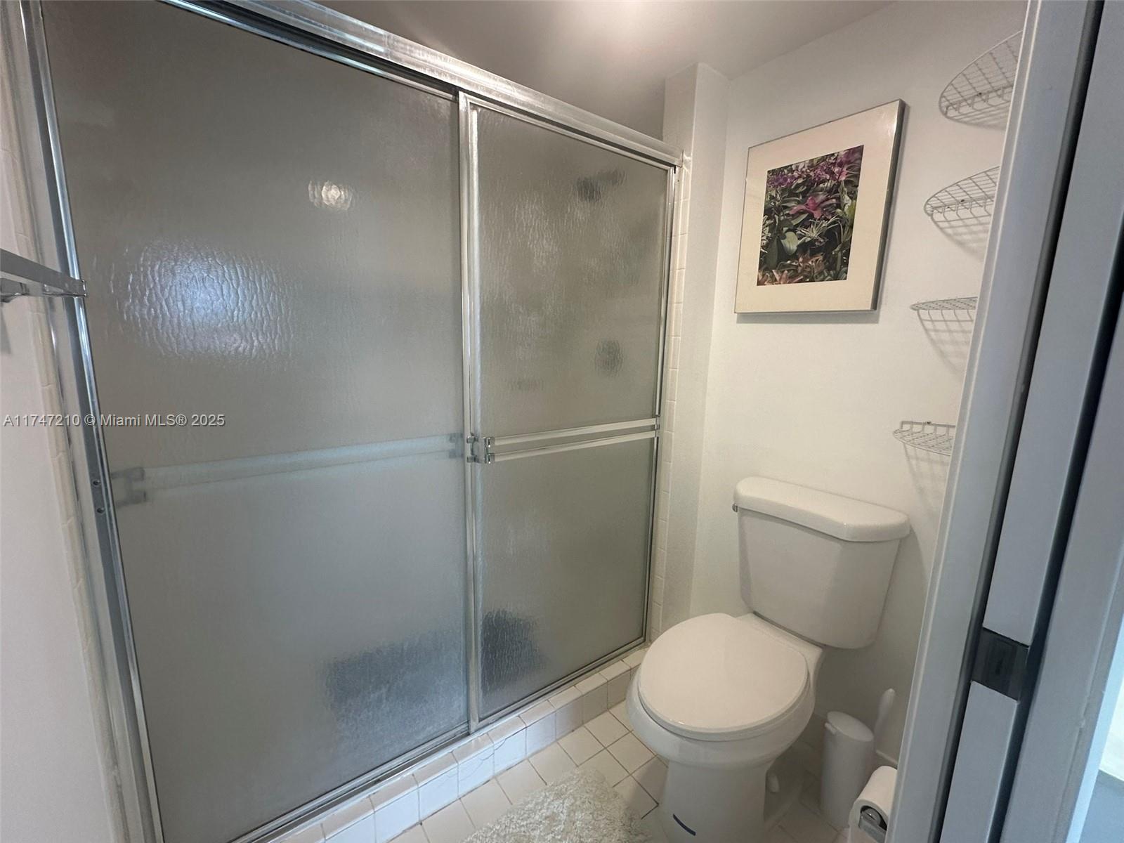 2274 SE 27th Dr #205-F, Homestead, Florida image 30