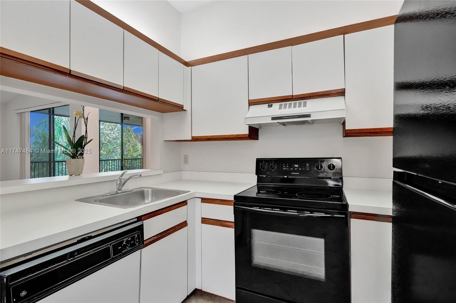 10690 NW 14th St #128, Plantation, Florida image 16