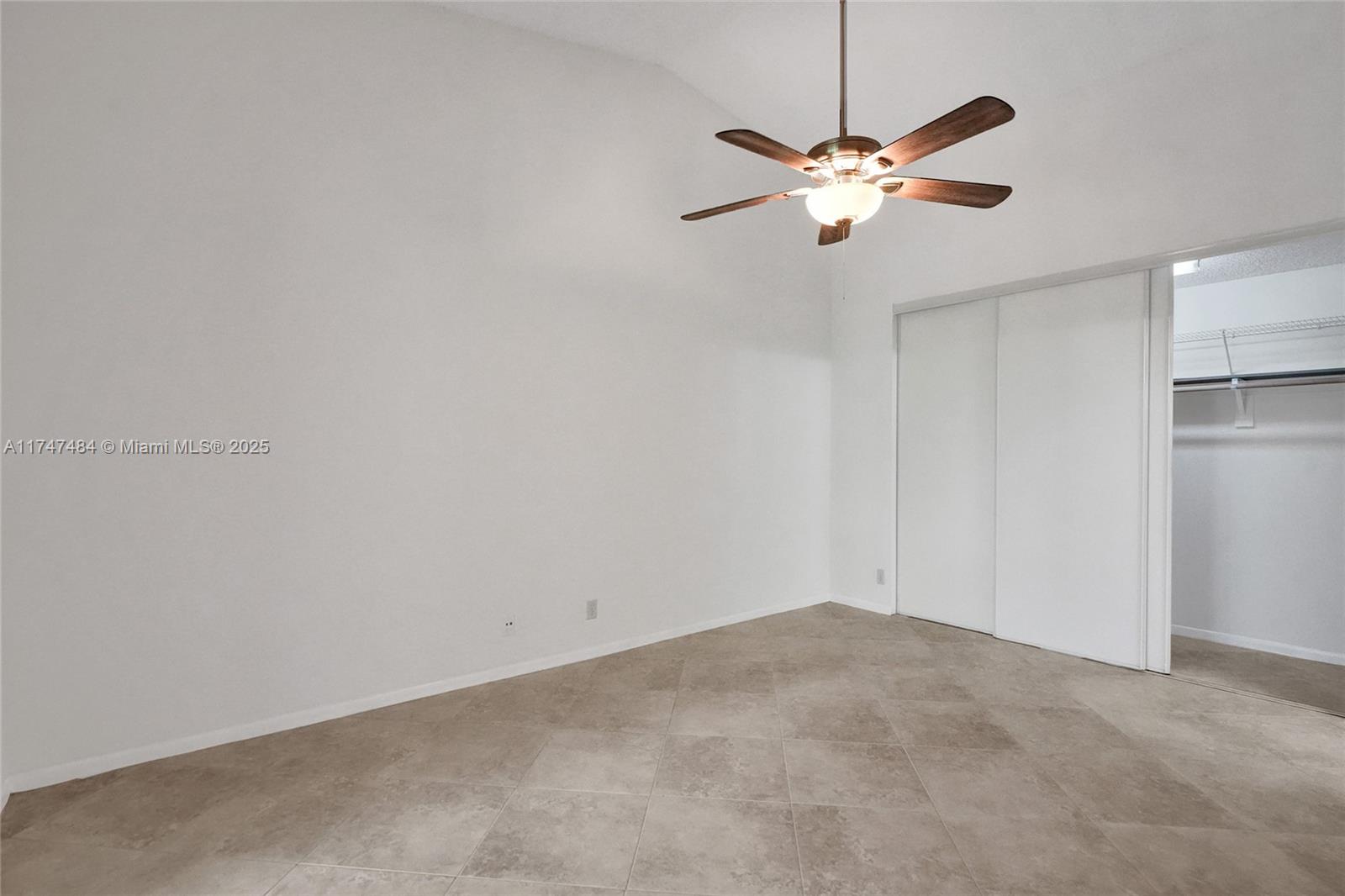 10690 NW 14th St #128, Plantation, Florida image 21