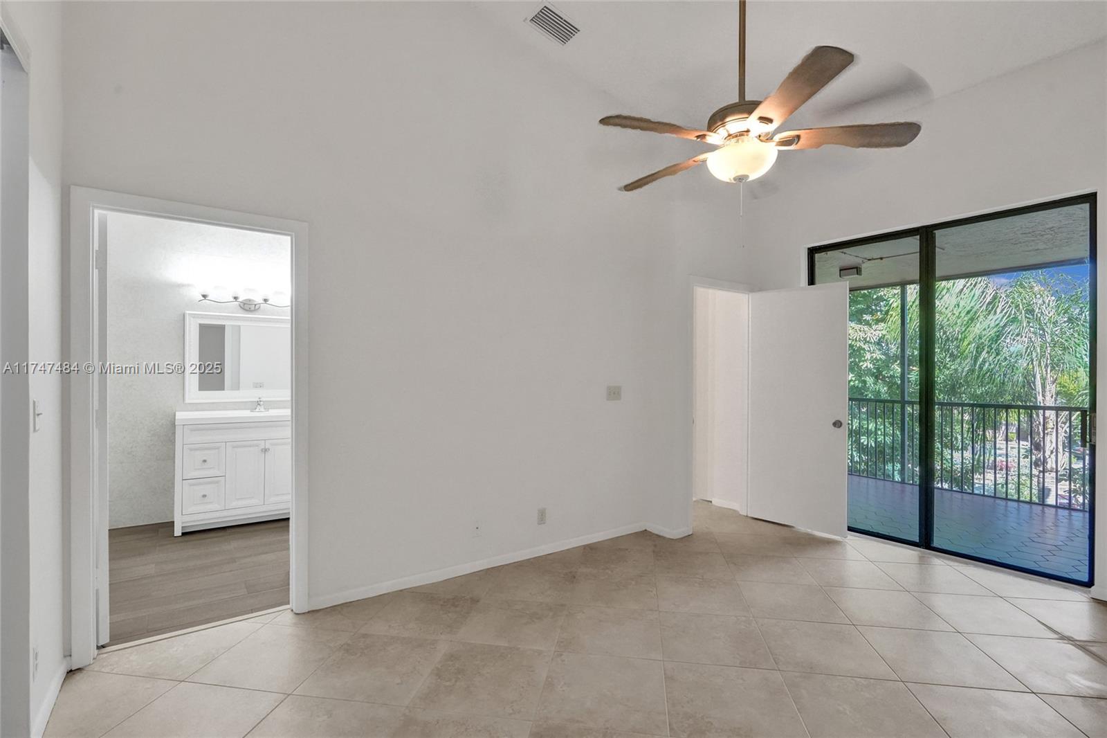 10690 NW 14th St #128, Plantation, Florida image 22