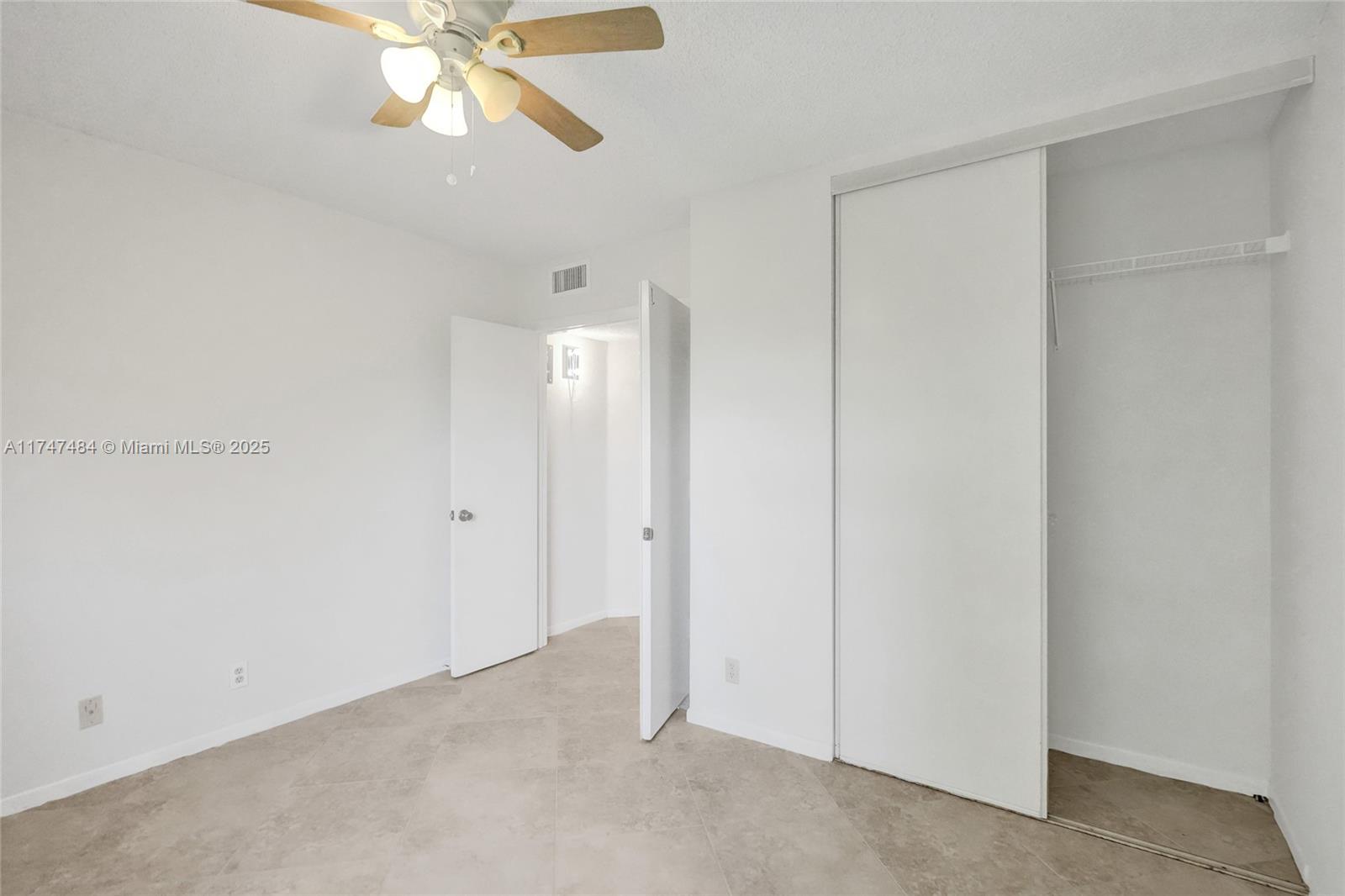 10690 NW 14th St #128, Plantation, Florida image 26
