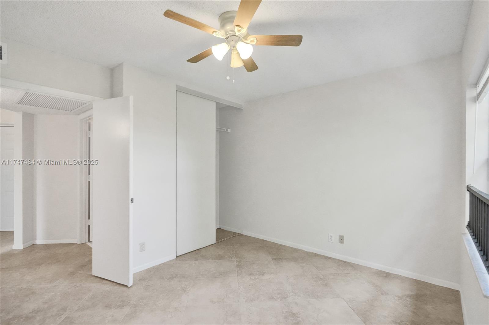 10690 NW 14th St #128, Plantation, Florida image 27