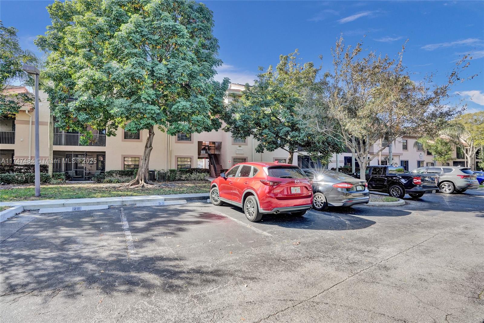 10690 NW 14th St #128, Plantation, Florida image 3