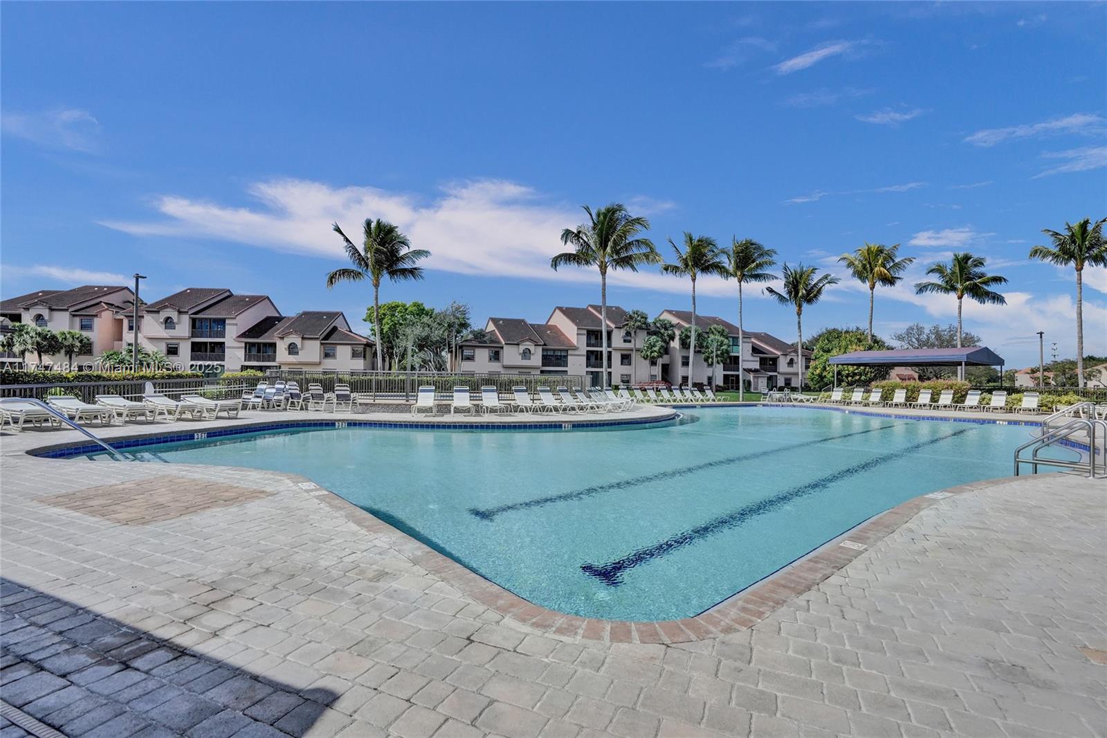 10690 NW 14th St #128, Plantation, Florida image 34