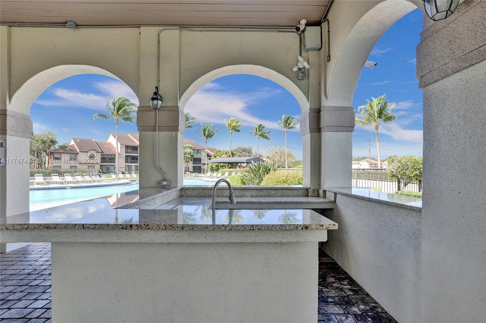 10690 NW 14th St #128, Plantation, Florida image 39