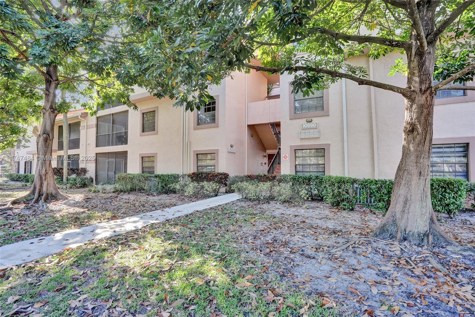 10690 NW 14th St #128, Plantation, Florida image 4