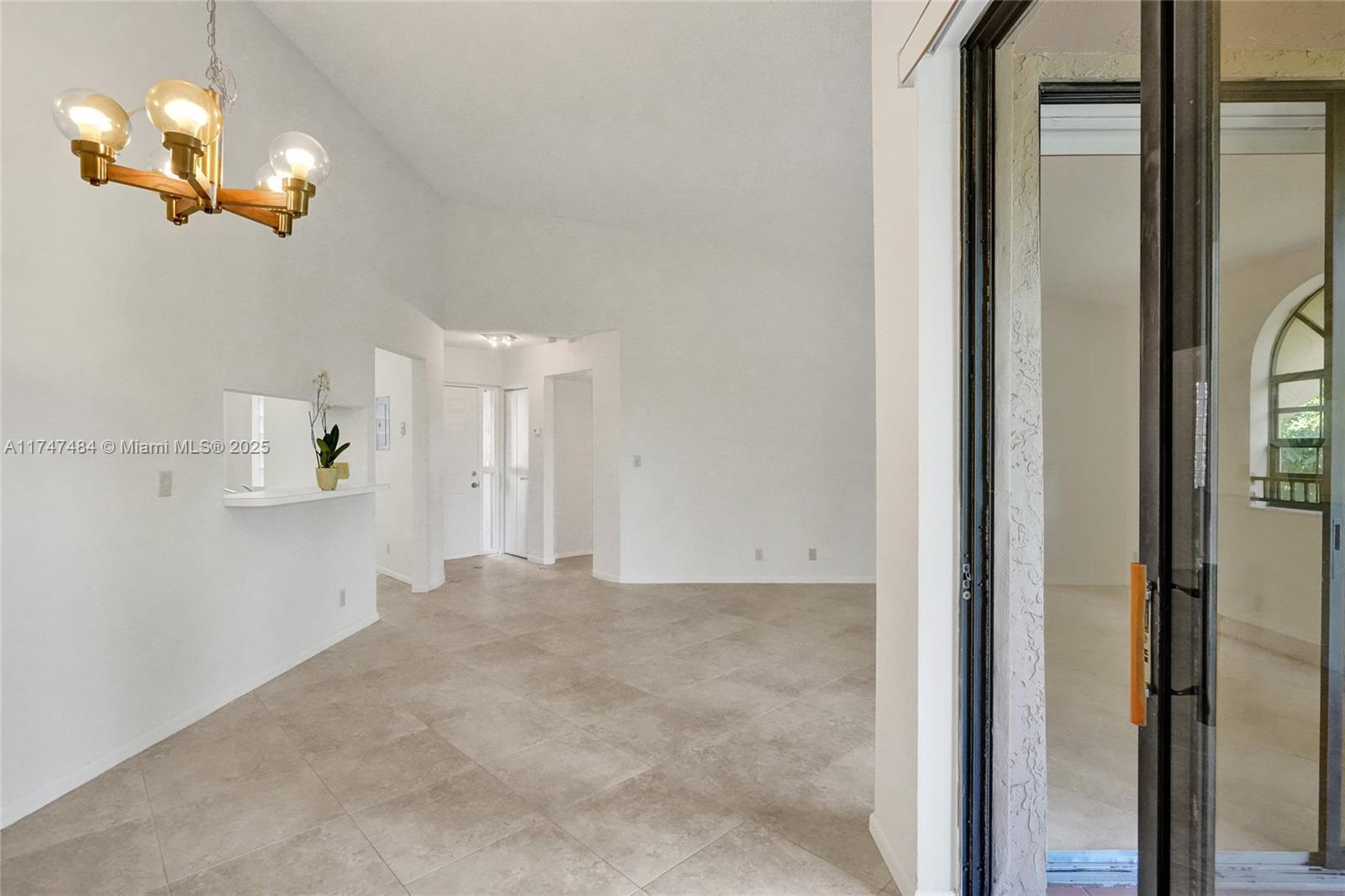 10690 NW 14th St #128, Plantation, Florida image 6