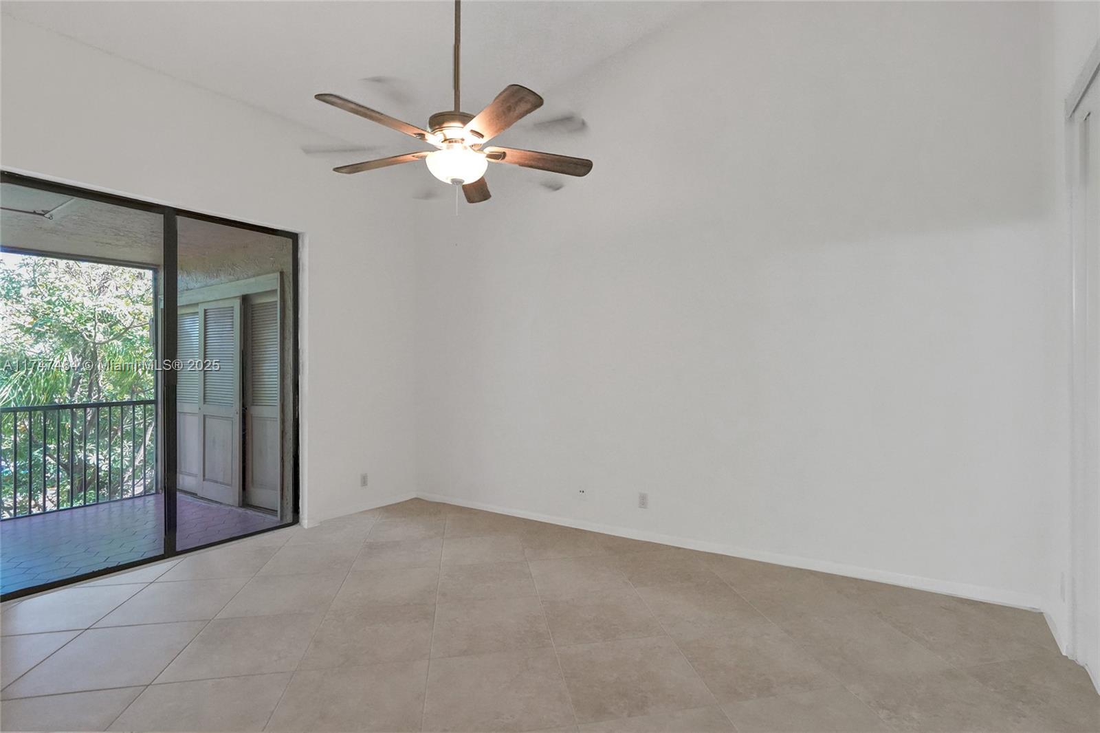 10690 NW 14th St #128, Plantation, Florida image 8