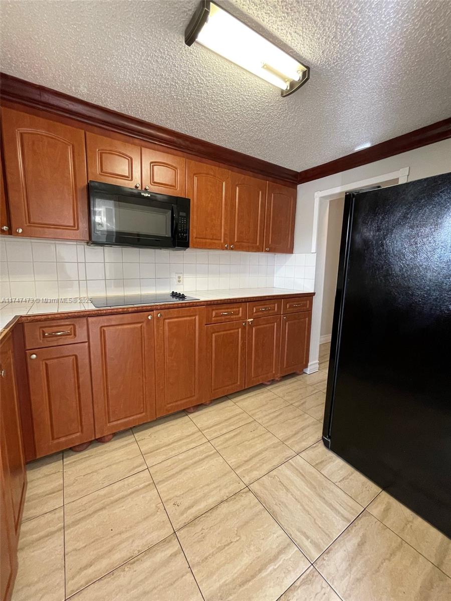 661 N University Dr #1-103, Pembroke Pines, Florida image 14