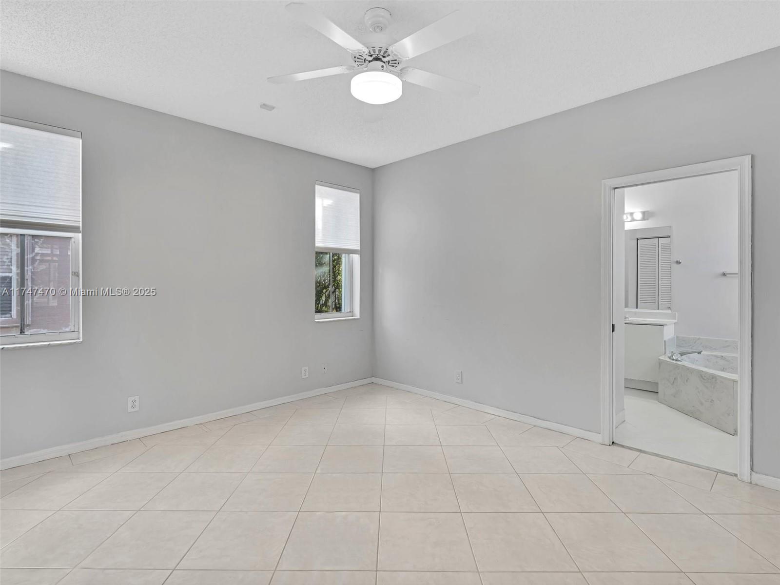 930 Briar Ridge Rd, Weston, Florida image 11