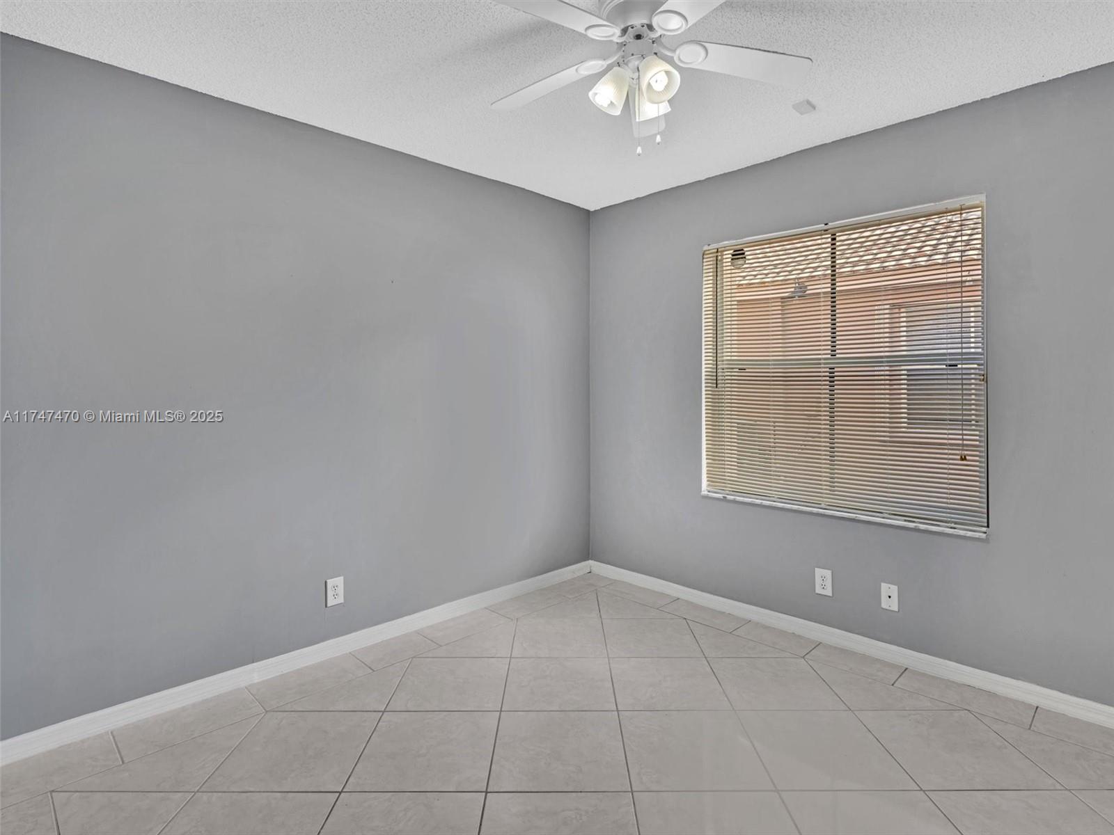 930 Briar Ridge Rd, Weston, Florida image 17