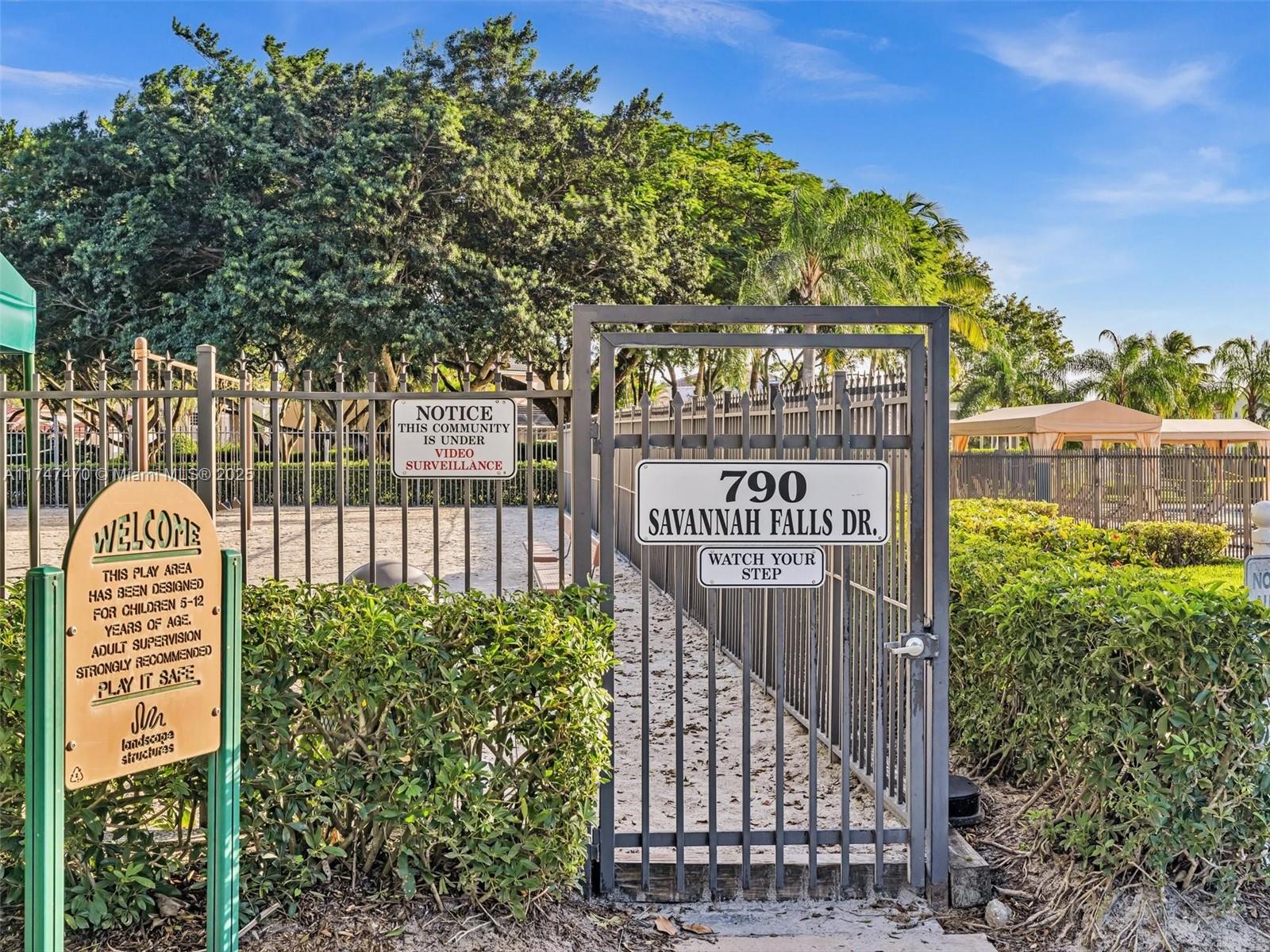 930 Briar Ridge Rd, Weston, Florida image 27