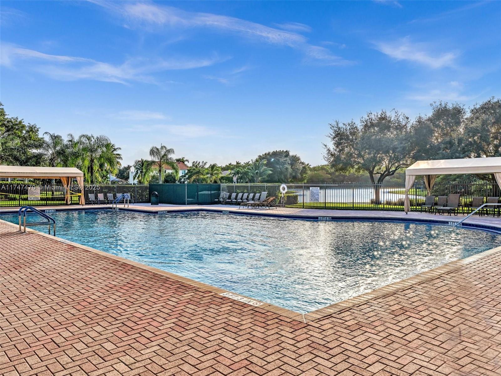 930 Briar Ridge Rd, Weston, Florida image 27