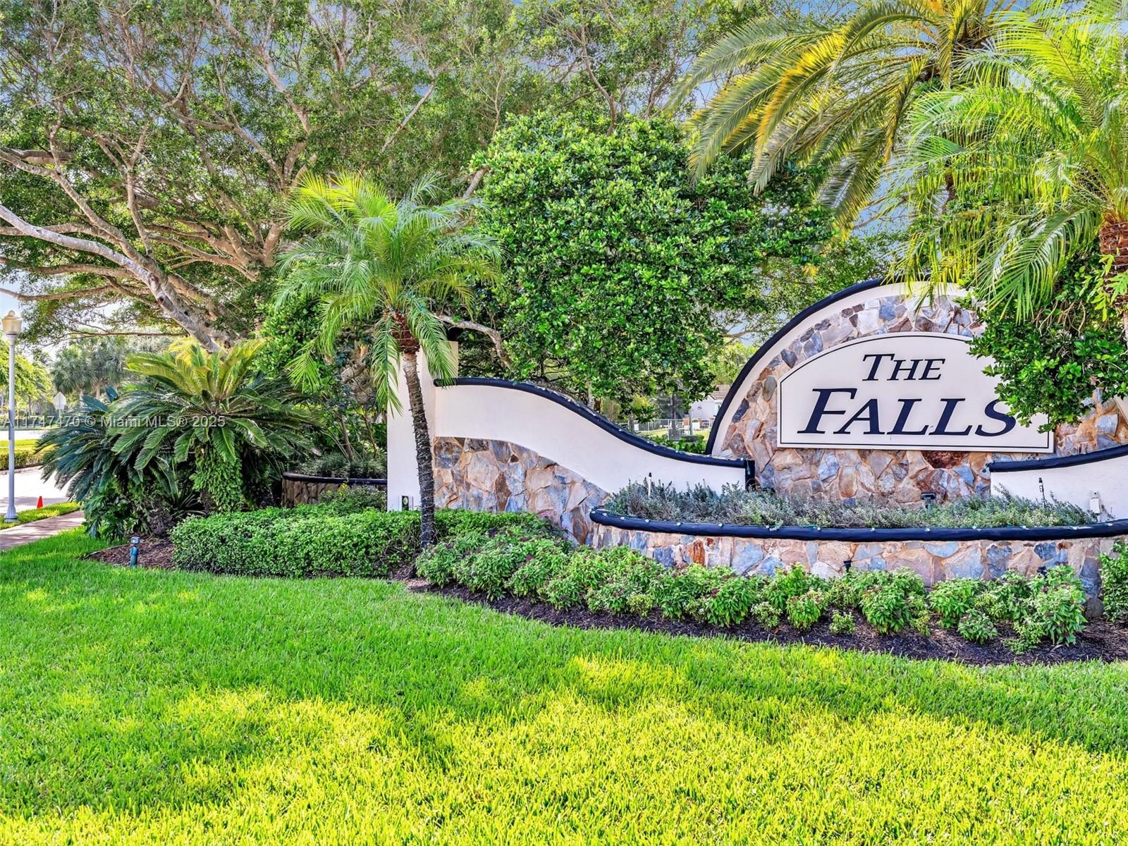 930 Briar Ridge Rd, Weston, Florida image 3