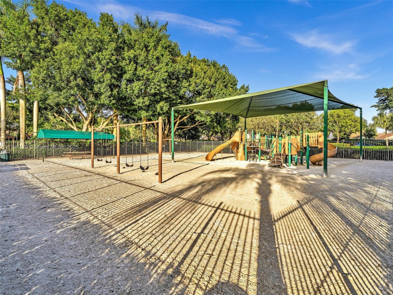 930 Briar Ridge Rd, Weston, Florida image 30