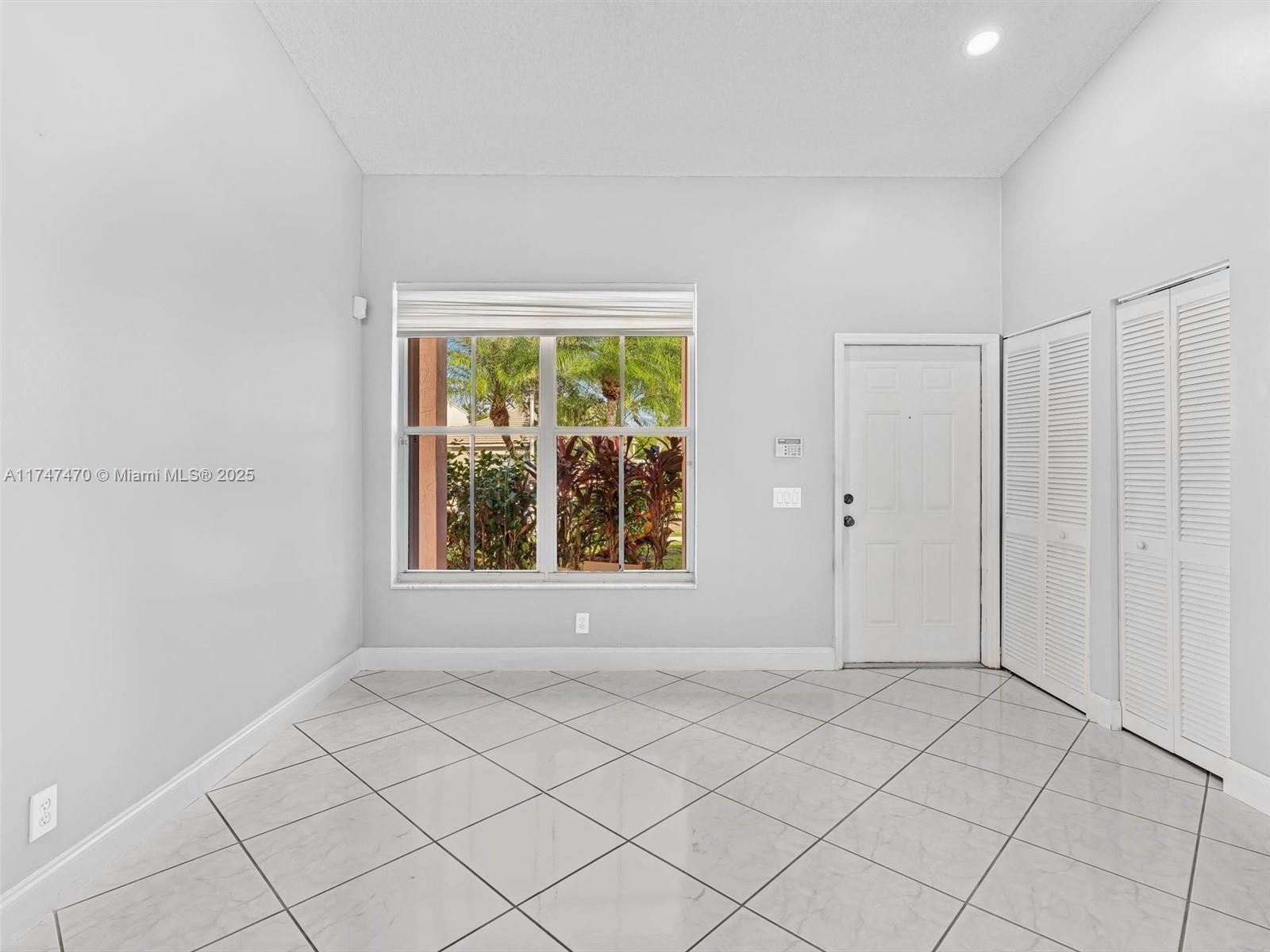 930 Briar Ridge Rd, Weston, Florida image 34