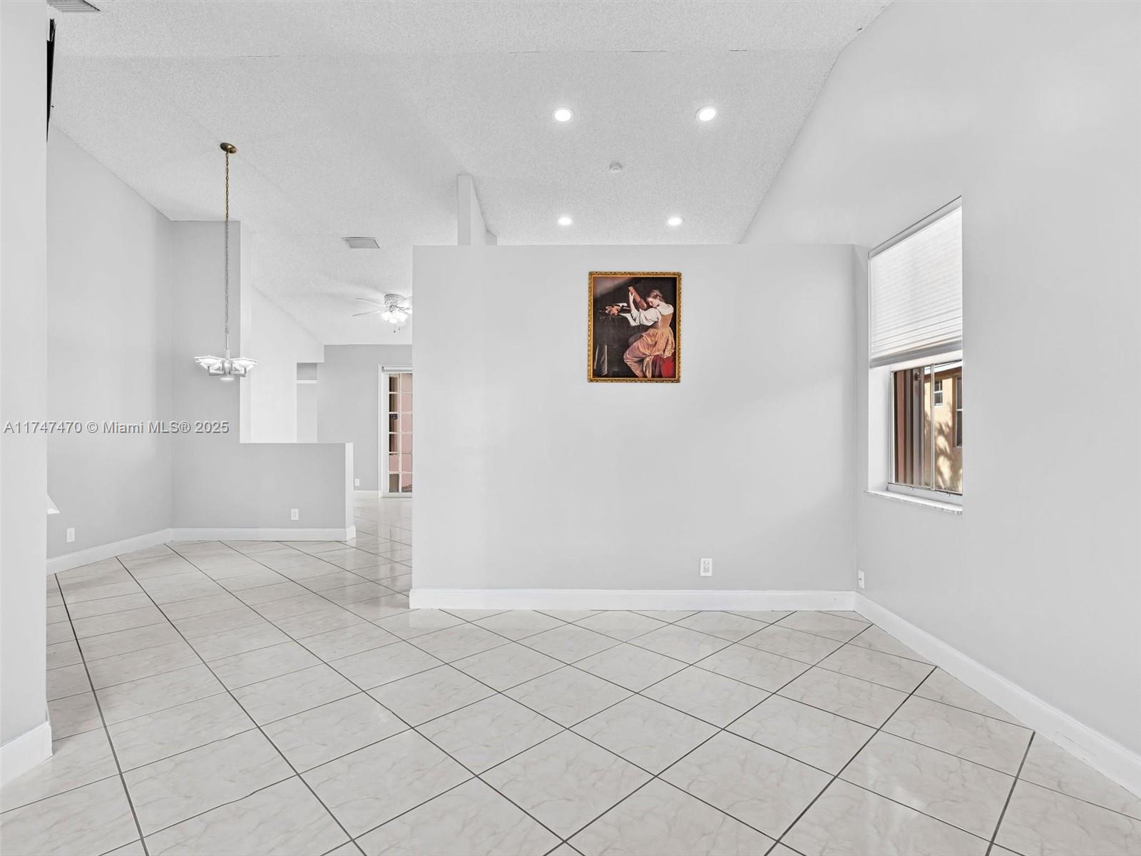 930 Briar Ridge Rd, Weston, Florida image 36