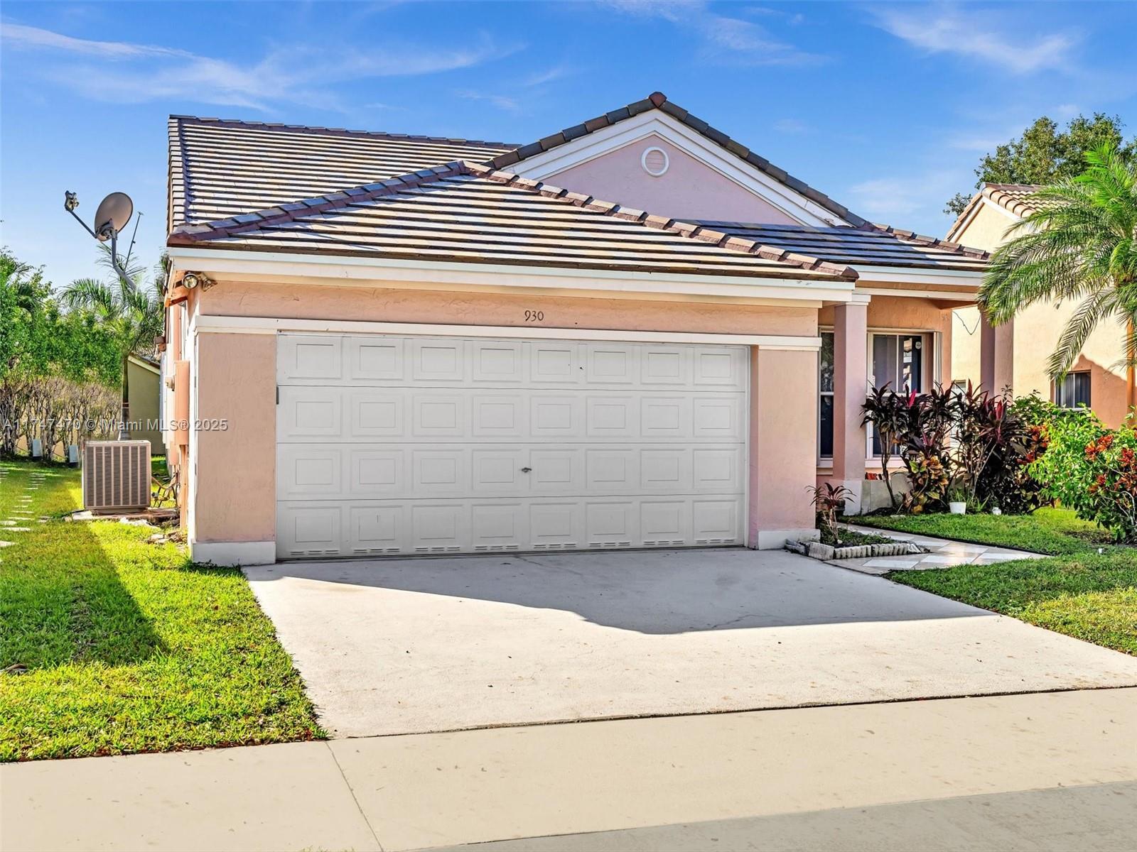 930 Briar Ridge Rd, Weston, Florida image 4