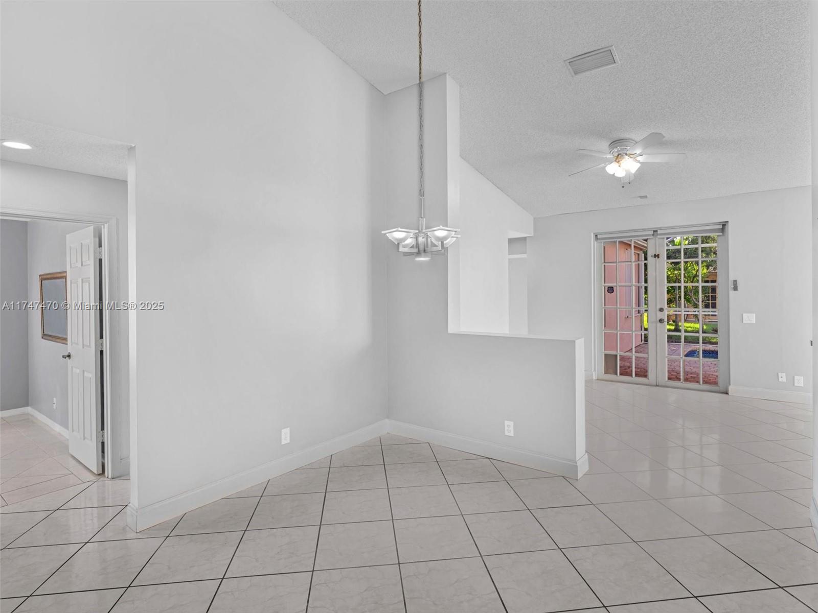 930 Briar Ridge Rd, Weston, Florida image 40
