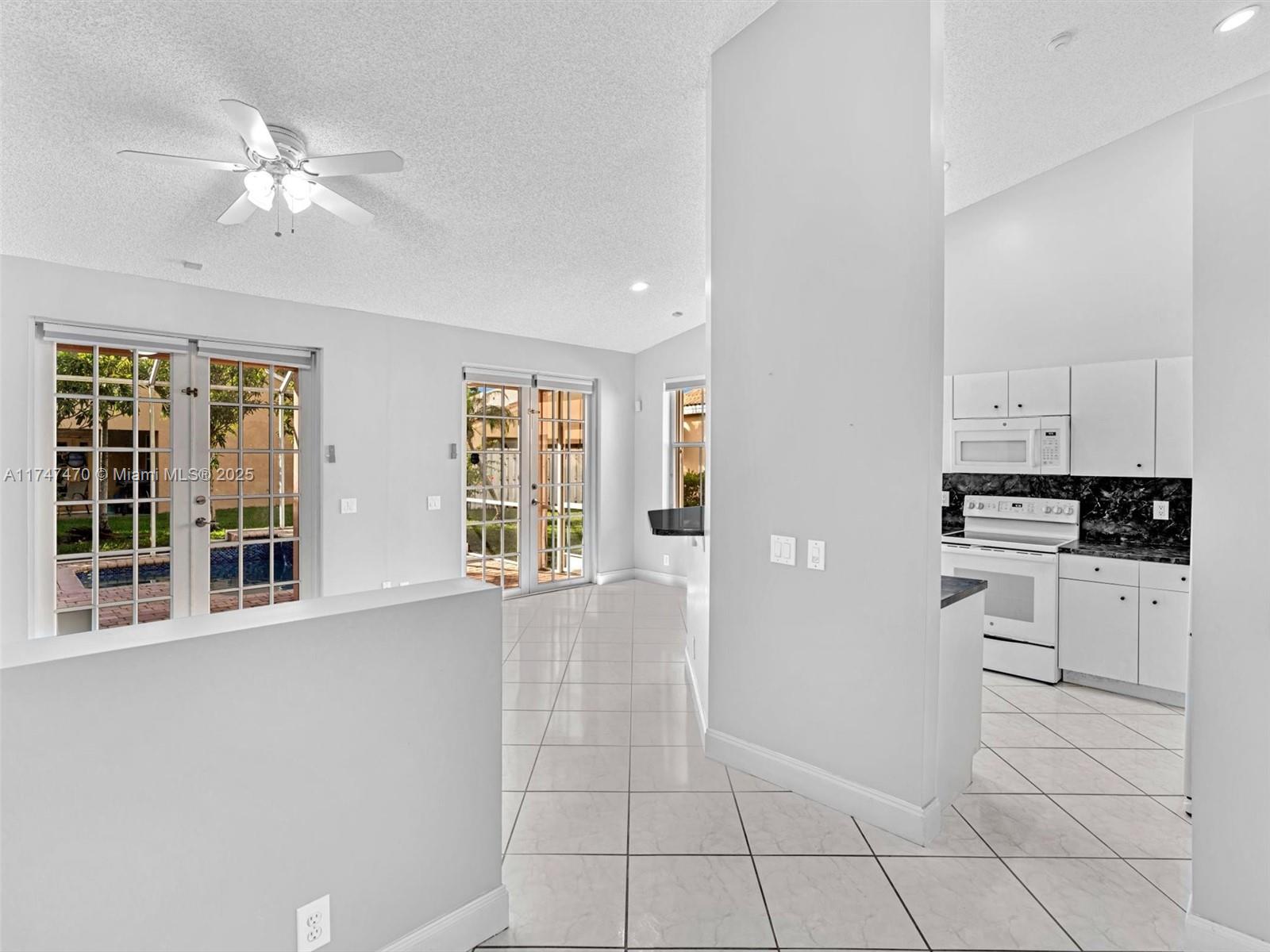 930 Briar Ridge Rd, Weston, Florida image 45