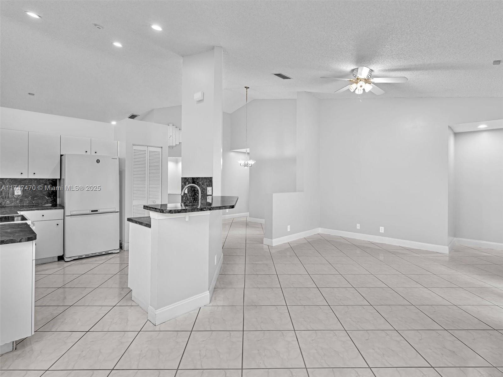 930 Briar Ridge Rd, Weston, Florida image 46