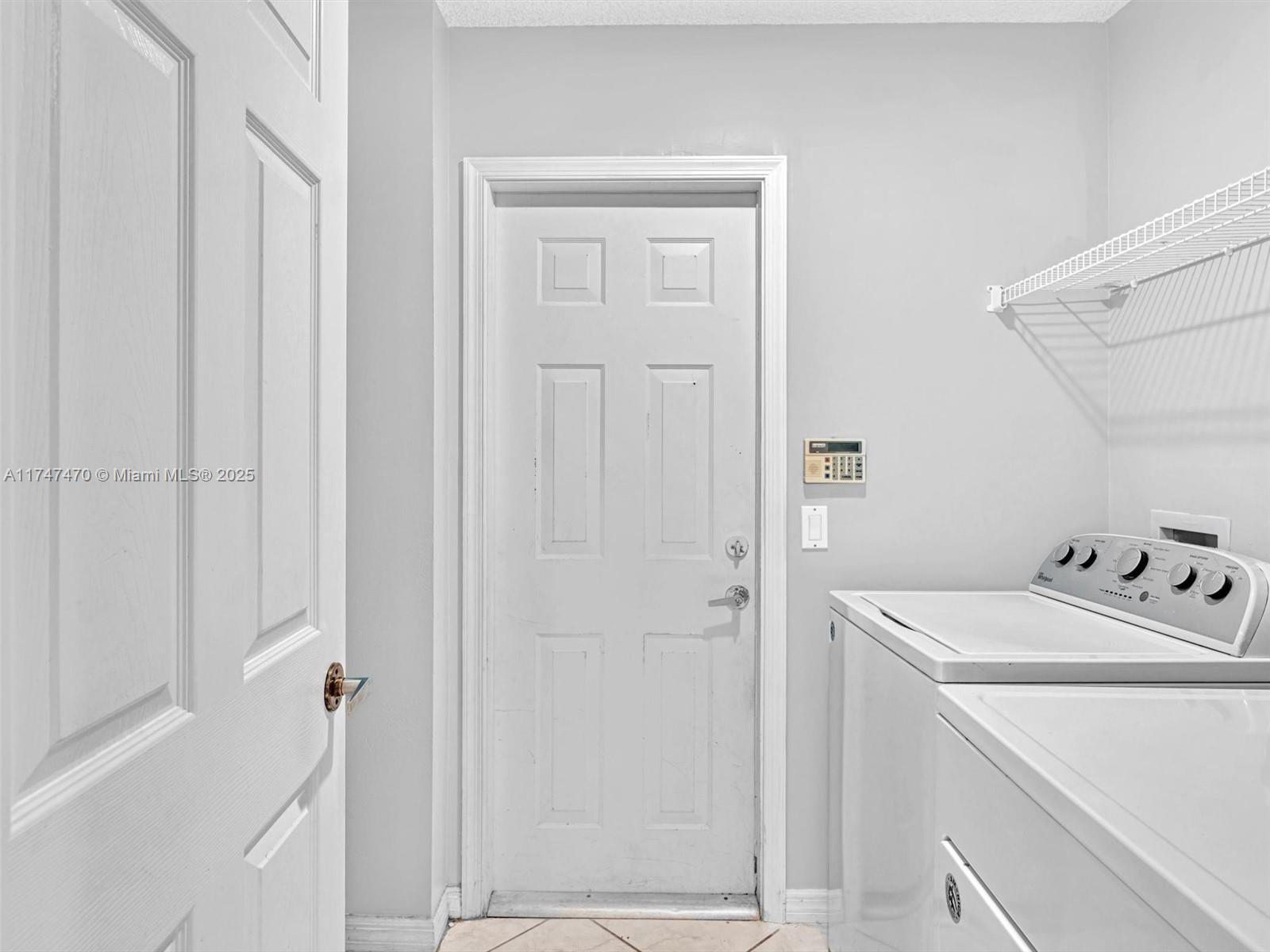 930 Briar Ridge Rd, Weston, Florida image 50