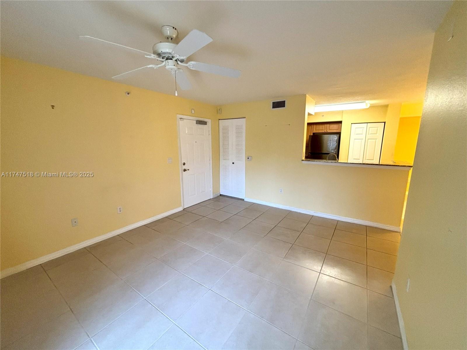 6761 Heritage Grande #3-107, Boynton Beach, Florida image 7