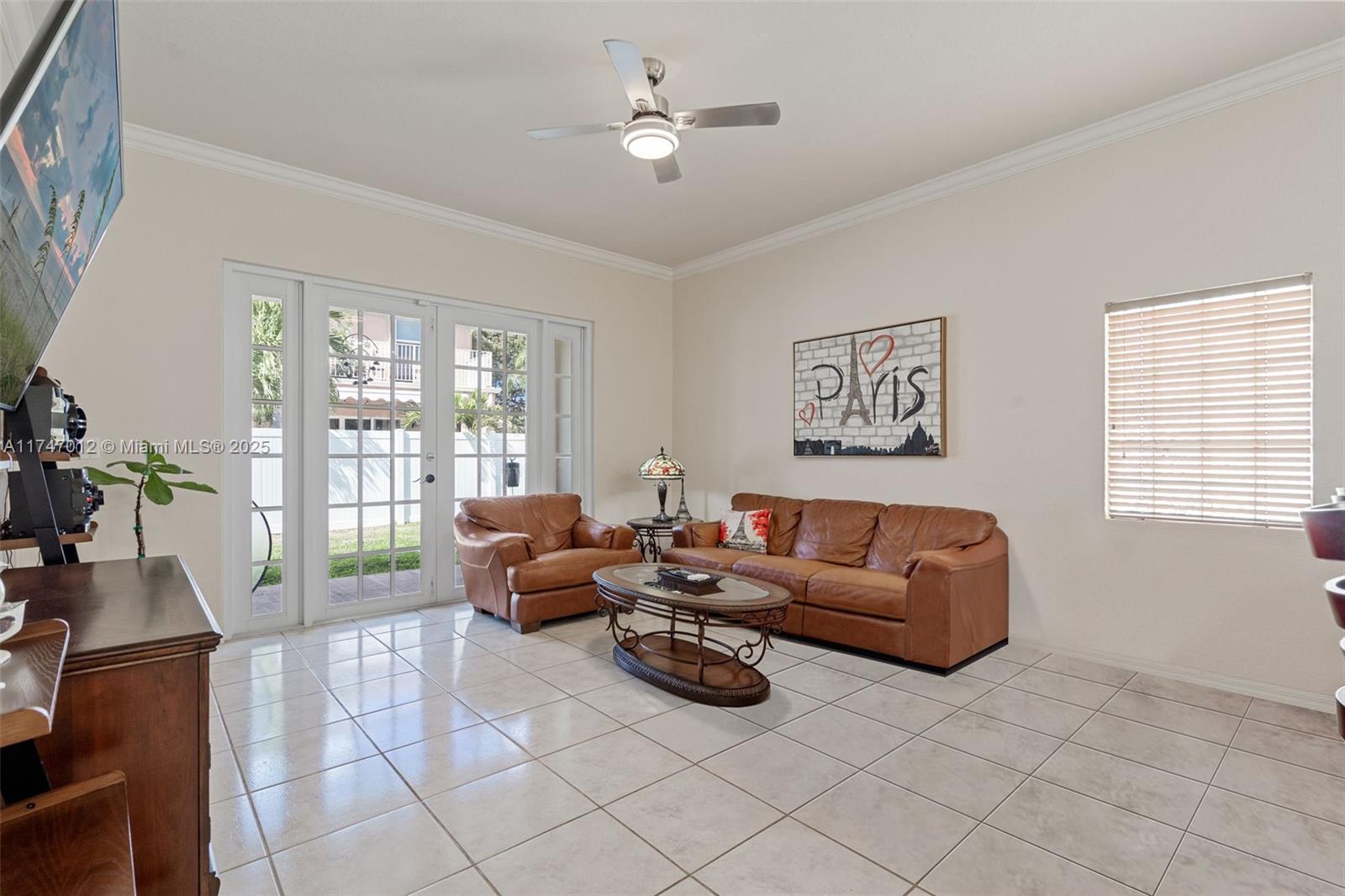 1976 NW 169th Ave, Pembroke Pines, Florida image 12