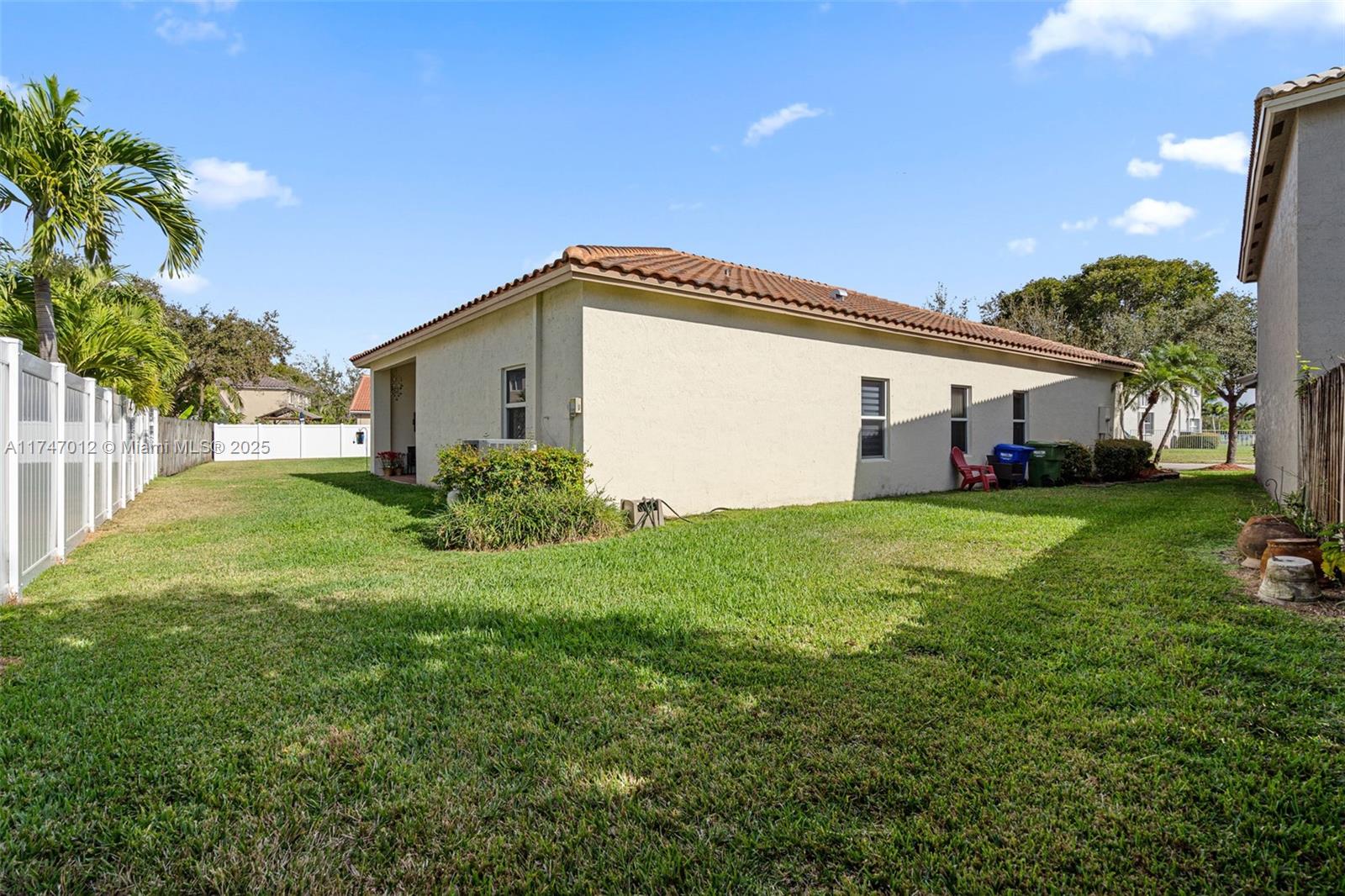 1976 NW 169th Ave, Pembroke Pines, Florida image 25