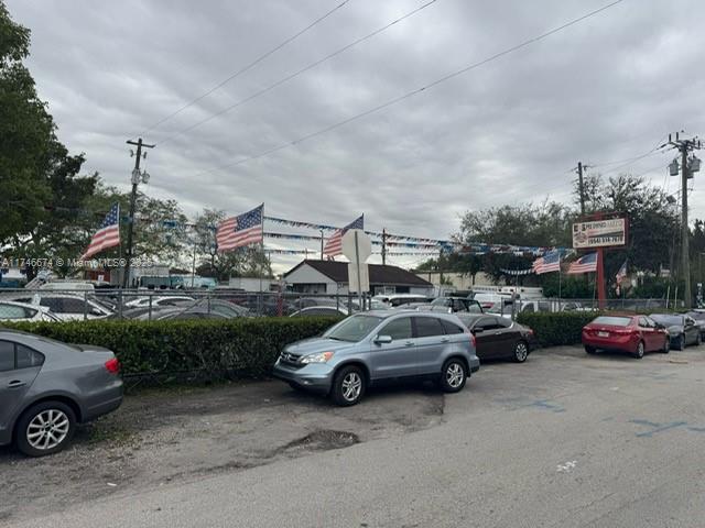 4420 Peters Rd, Fort Lauderdale, Florida image 1