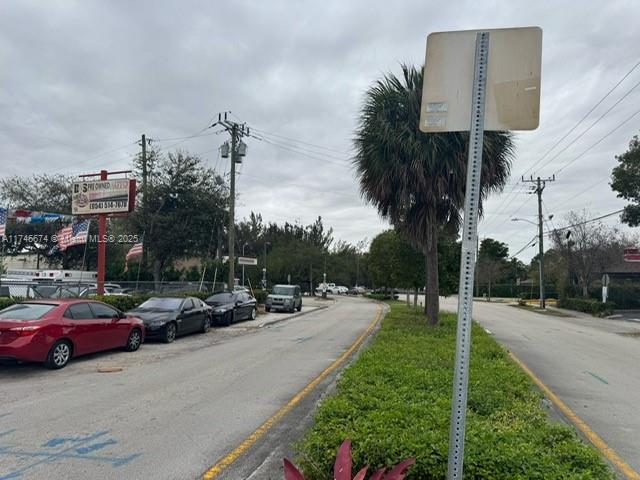 4420 Peters Rd, Fort Lauderdale, Florida image 3