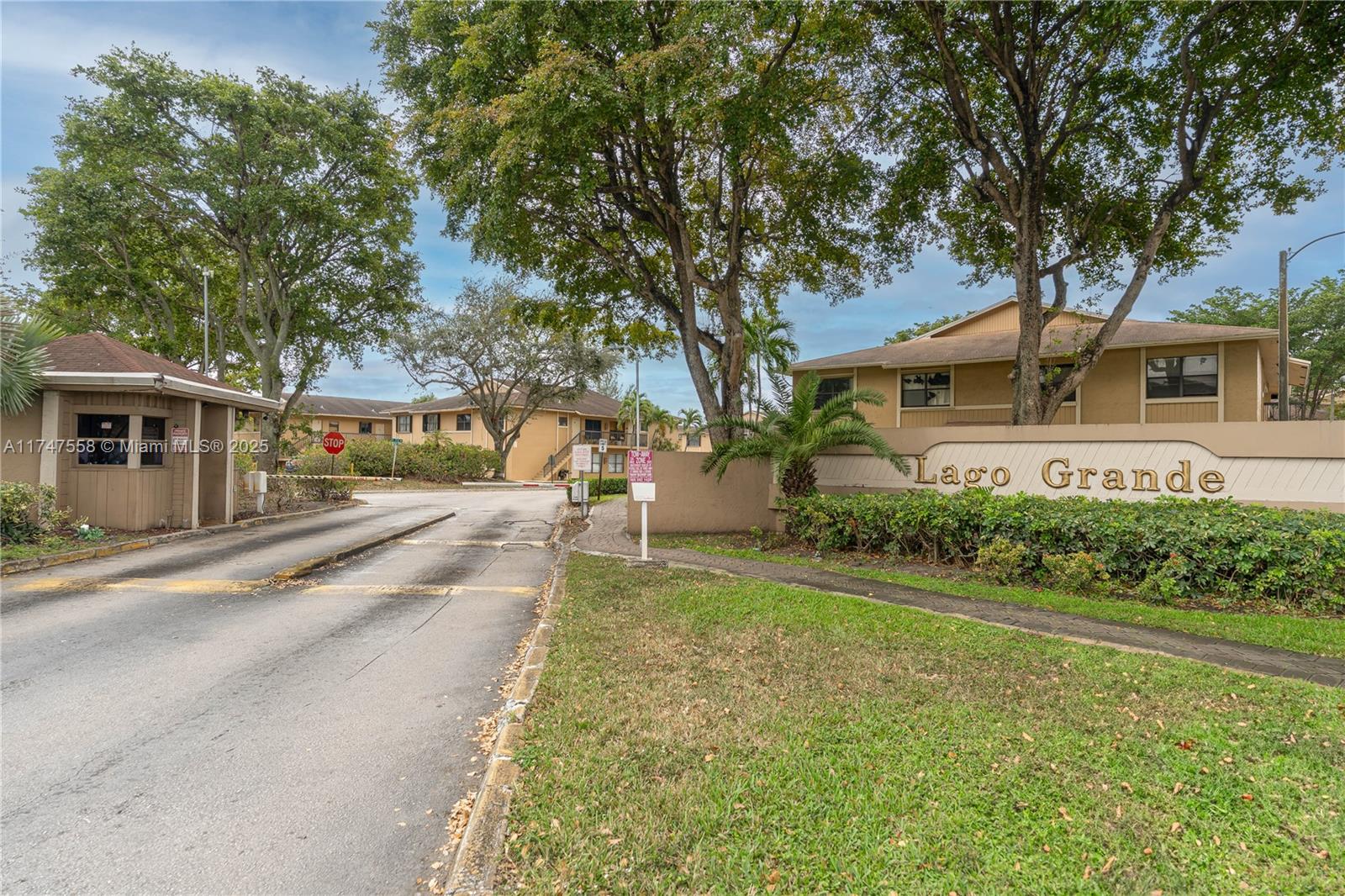 Featured Properties