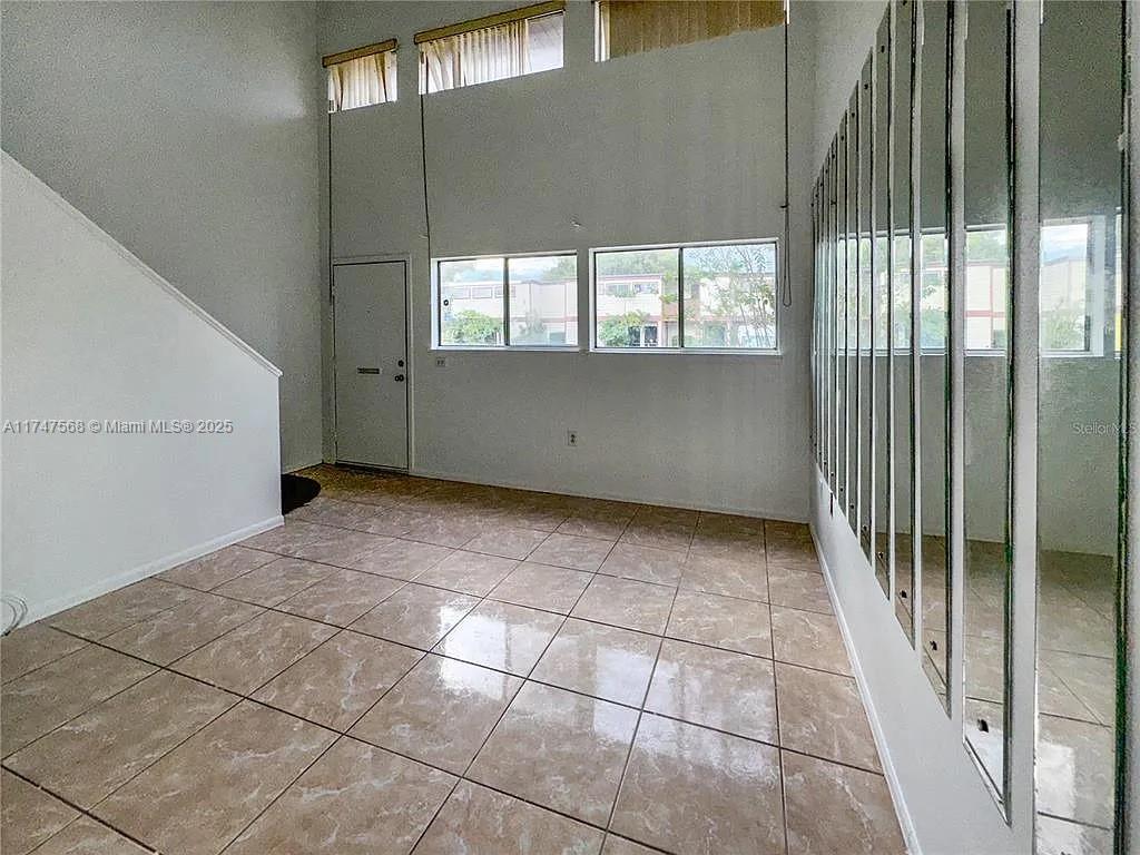 Residential, Orlando, Florida image 3