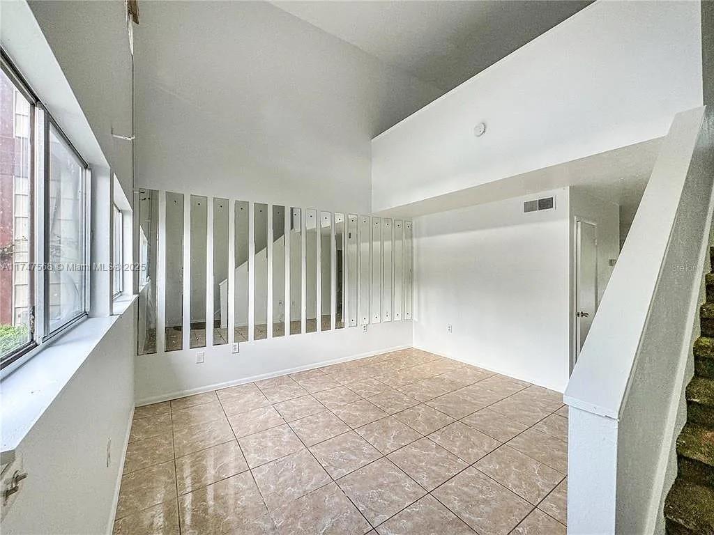 Residential, Orlando, Florida image 4