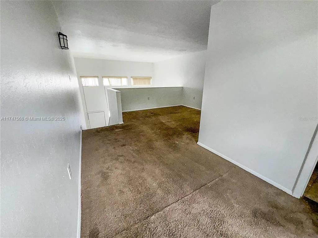 Residential, Orlando, Florida image 9