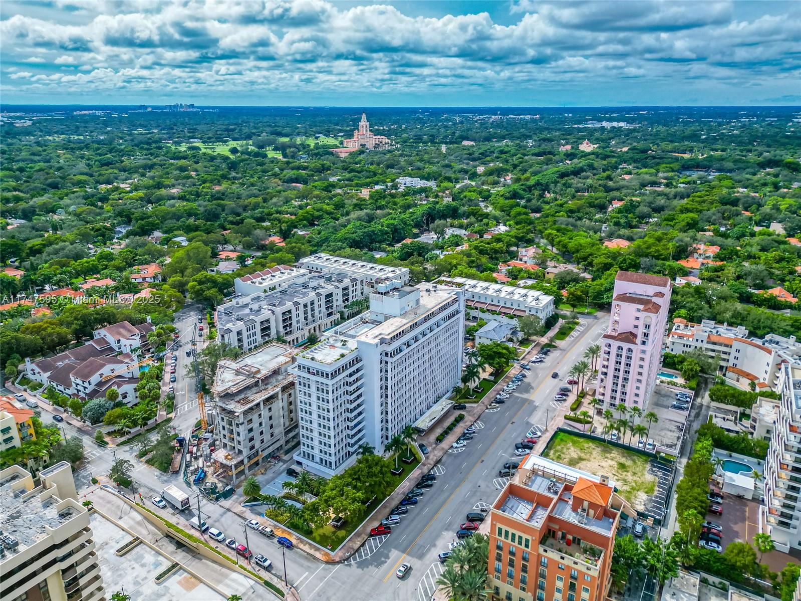 700 Biltmore Way #802, Coral Gables, Florida image 22