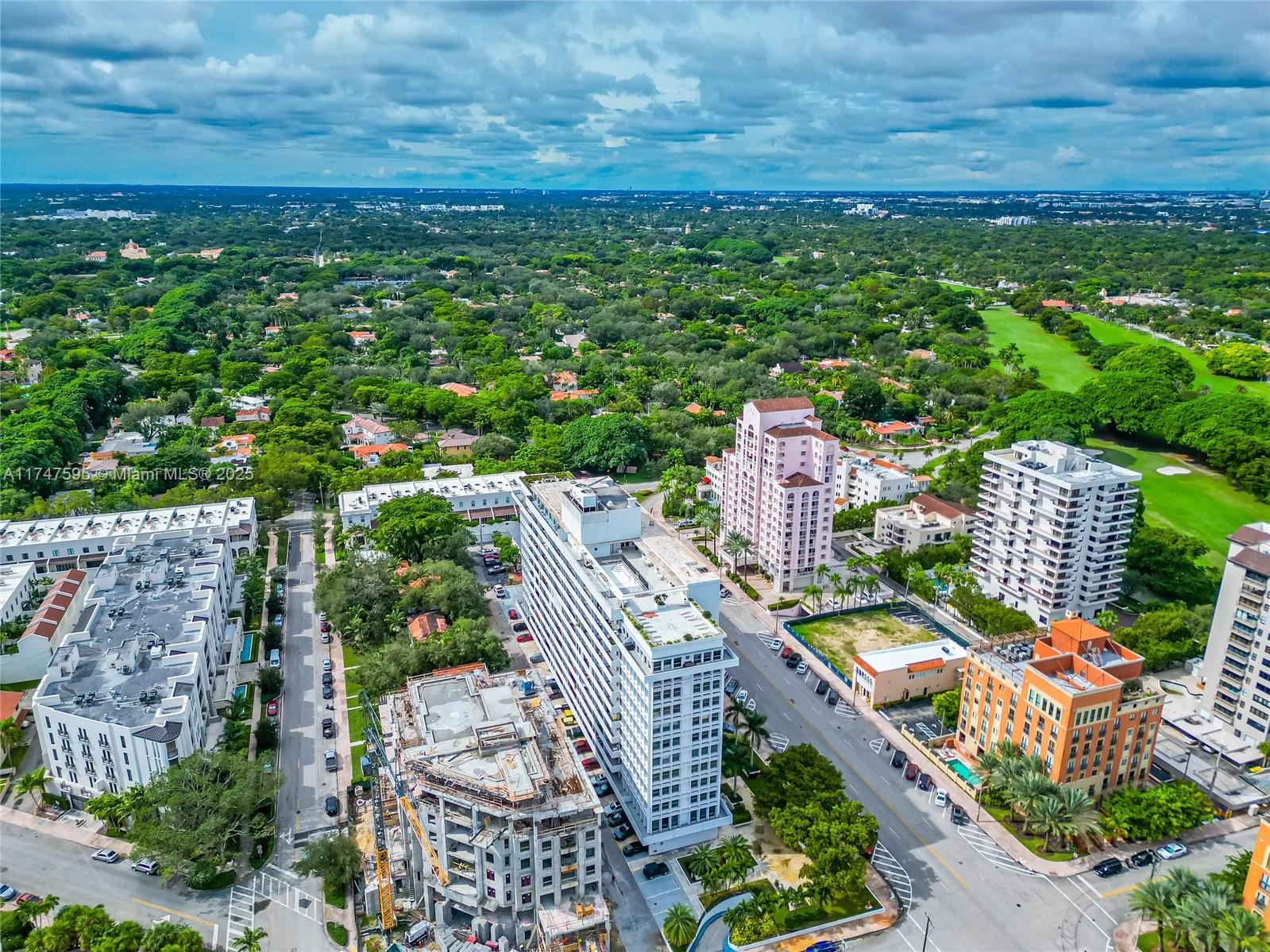 700 Biltmore Way #802, Coral Gables, Florida image 23