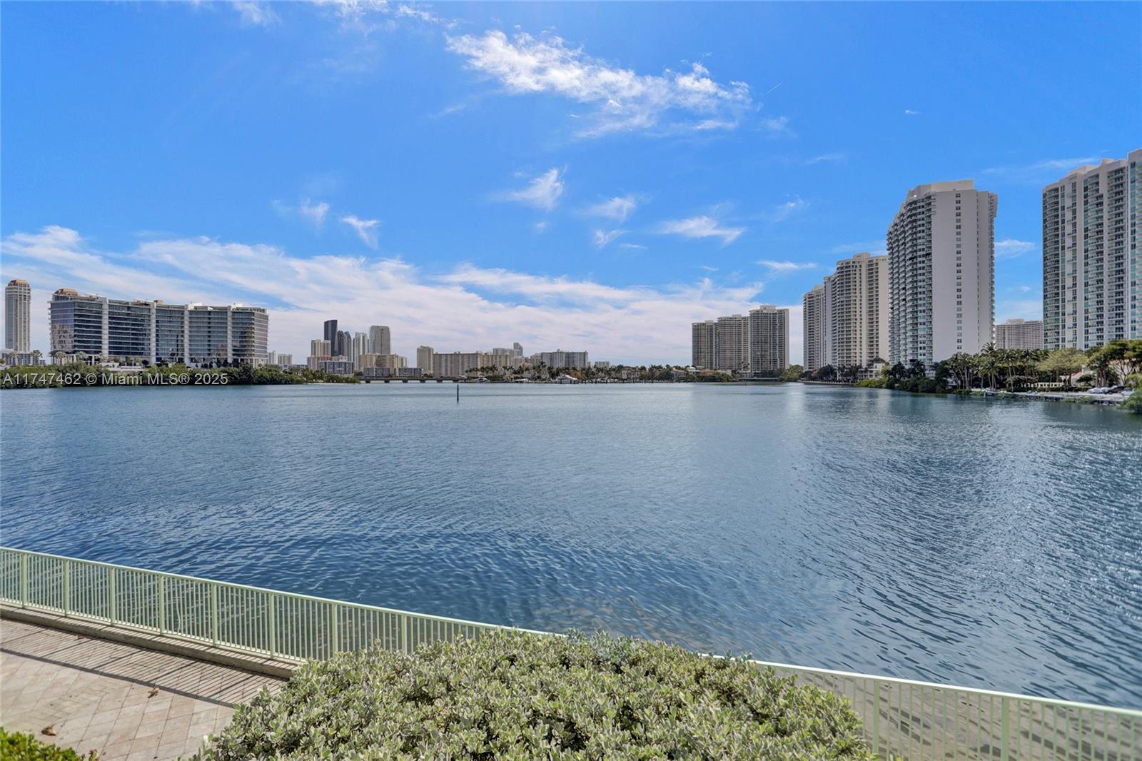 3300 NE 188th St #110, Aventura FL 33180