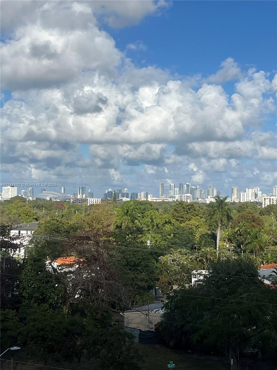 55 Merrick Way #524, Coral Gables FL 33134