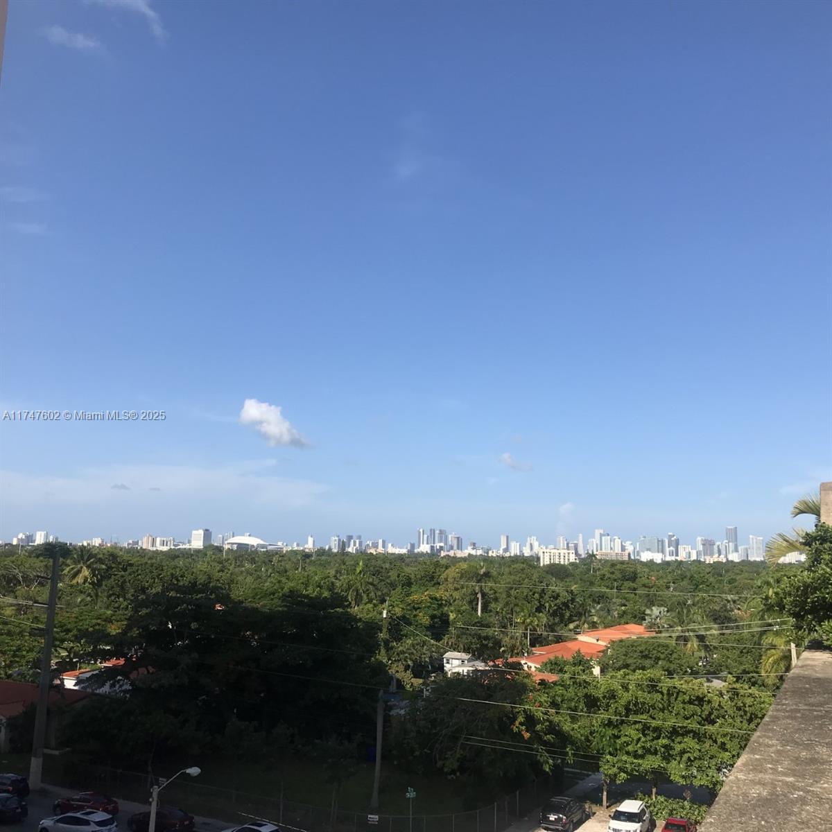 55 Merrick Way #524, Coral Gables FL 33134